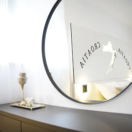 Istra Relax Diamond Villa *