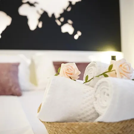 Istra Relax Diamond * Rebici