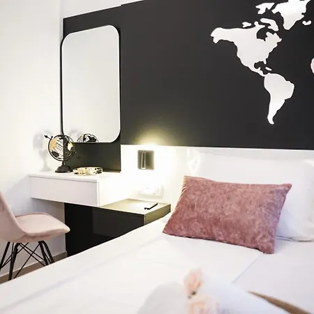 فيلة Istra Relax Diamond