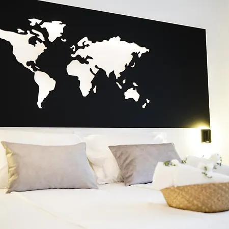 Istra Relax Diamond Villa