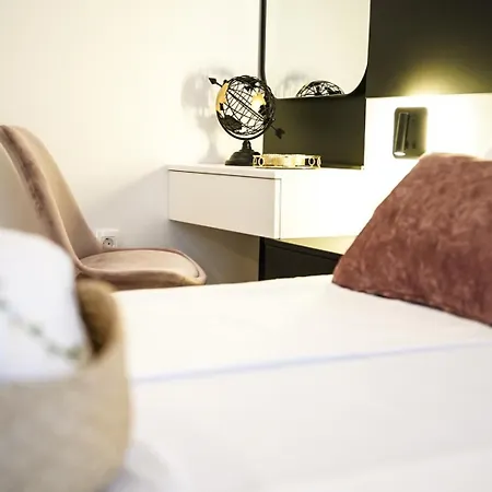 Istra Relax Diamond *