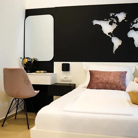 Istra Relax Diamond Villa *