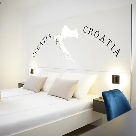 فيلة Istra Relax Diamond