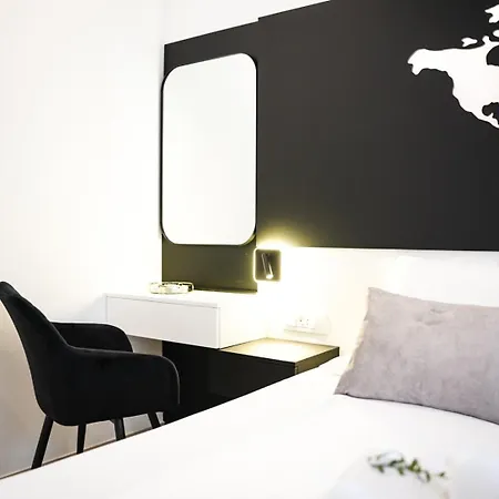 Istra Relax Diamond فيلة Rebici