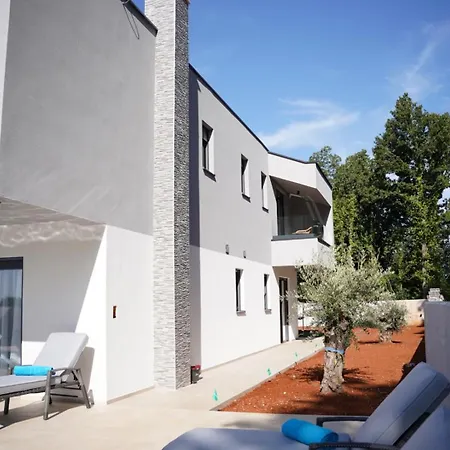 Istra Relax Diamond