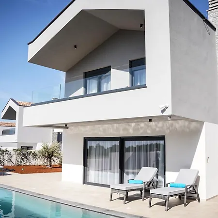 Istra Relax Diamond