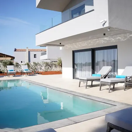 Istra Relax Diamond *