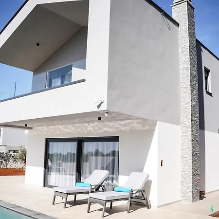 Istra Relax Diamond