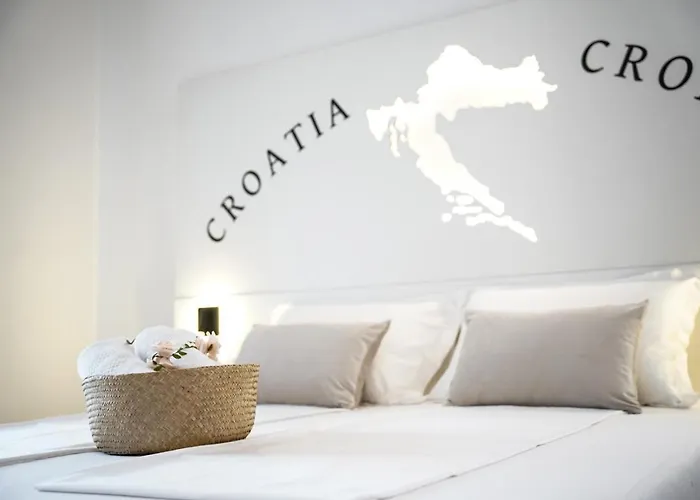 Willa Istra Relax Diamond *