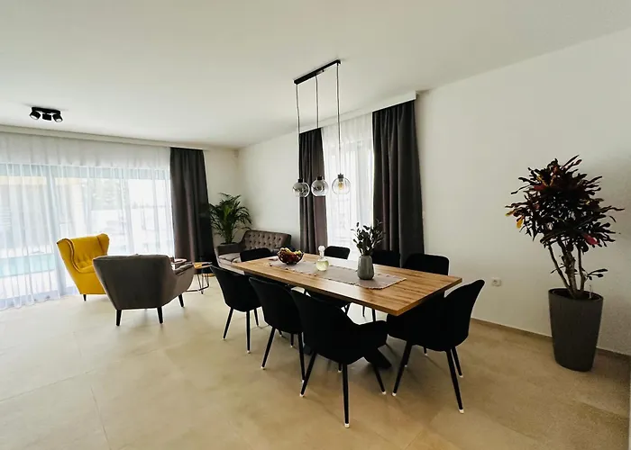 Istra Relax Diamond