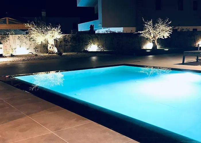 Istra Relax Diamond *