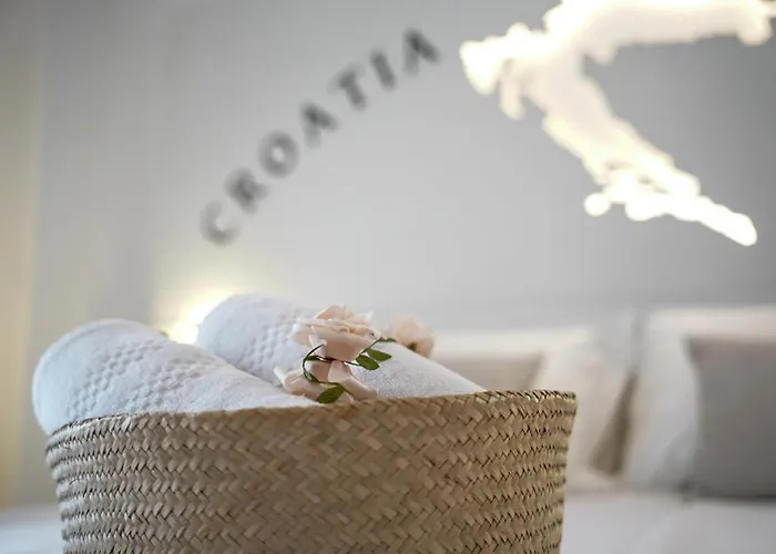 Istra Relax Diamond *