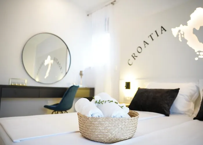 Willa Istra Relax Diamond *