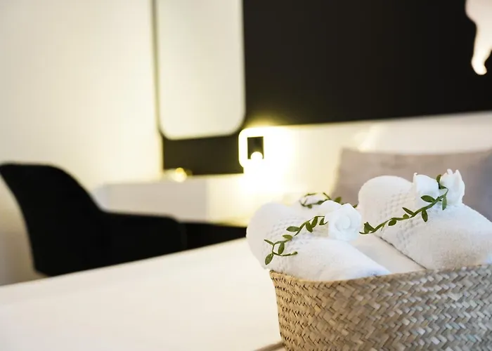 Istra Relax Diamond Willa