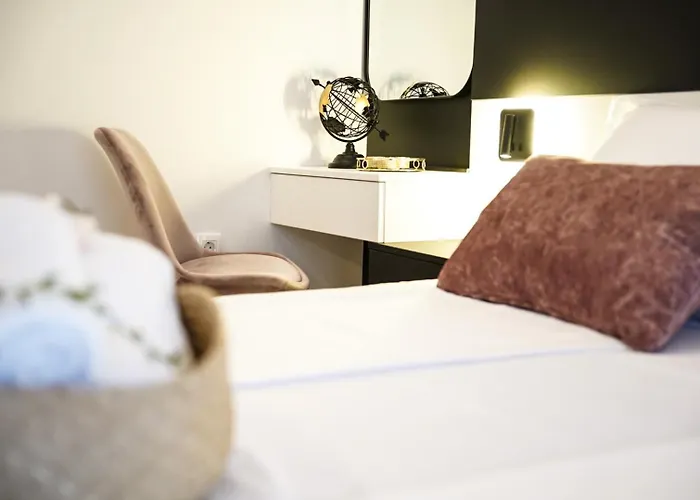 Istra Relax Diamond *