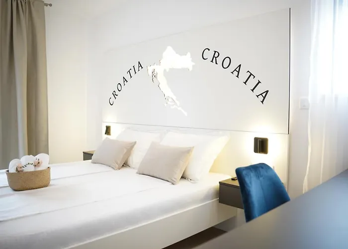 Willa Istra Relax Diamond