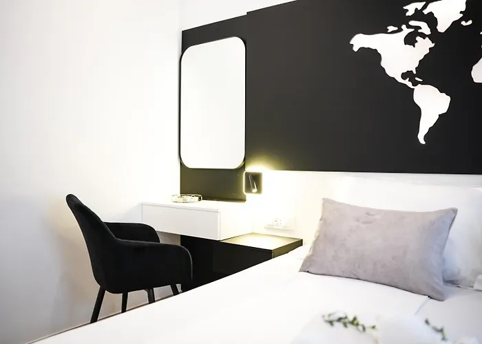 Istra Relax Diamond Willa Rebici