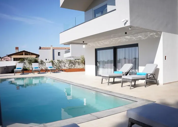 Istra Relax Diamond *