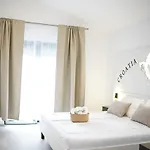 Villa Istra Relax Diamond *