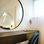 Villa Istra Relax Diamond Rebici