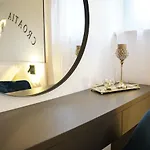 Istra Relax Diamond Villa *