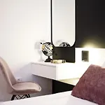 Villa Istra Relax Diamond