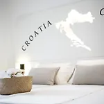Villa Istra Relax Diamond *