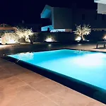 Istra Relax Diamond *