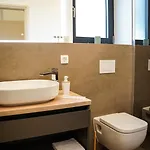 Istra Relax Diamond *
