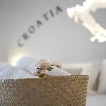 Istra Relax Diamond *