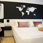 Villa Istra Relax Diamond