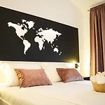 Istra Relax Diamond Villa Rebici