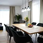 Istra Relax Diamond *