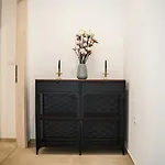 Villa Istra Relax Diamond