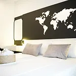 Istra Relax Diamond Rebici