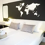 Villa Istra Relax Diamond