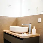 Istra Relax Diamond Rebici