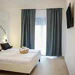 Istra Relax Diamond Villa *