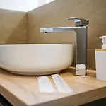 Istra Relax Diamond * Rebici