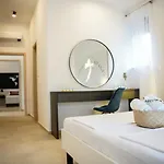Istra Relax Diamond Rebici