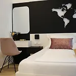 Villa Istra Relax Diamond *