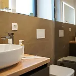 Istra Relax Diamond Villa Rebici