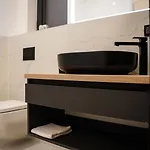 Istra Relax Diamond Villa