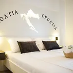 Istra Relax Diamond Villa Rebici