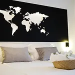 Istra Relax Diamond Villa