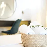 Villa Istra Relax Diamond Rebici