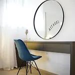 Istra Relax Diamond * Rebici