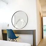 Istra Relax Diamond Villa Rebici