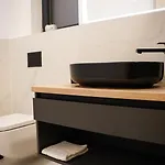 Istra Relax Diamond Villa