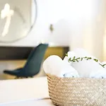 Villa Istra Relax Diamond *